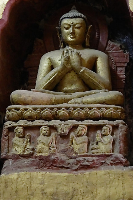 Pagan-Shwe San Daw-056